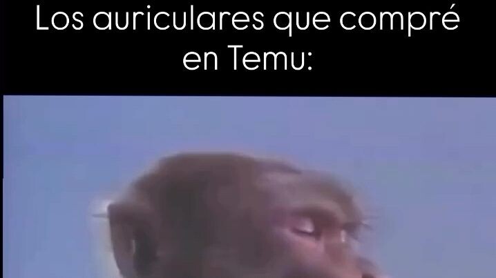 Real