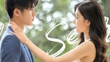 The Secret of Love | Episode 24