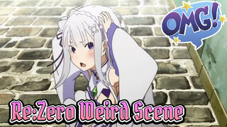 A Scene I Still Don't Understand Two Years Later | Re:Zero