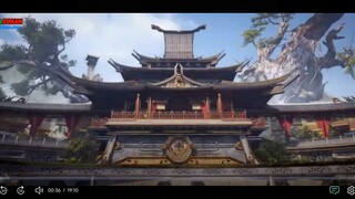 สัปยุทธทะลุฟ้า 175 ซัพไทยแก้ขัด