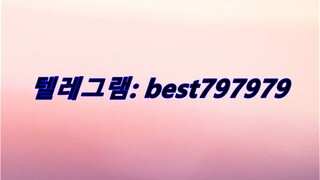 N사지식인계정 구매 텔그【 BEST797979 #N사지식인계정 구매y