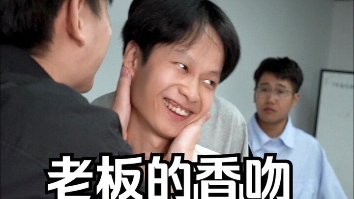 What if your end-of-month salary turns into an empty promise!