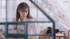 22》เสกรักทะลุมิติ พากย์ไทย