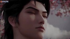 Fight For The Throne Eps 37 Sub Indo