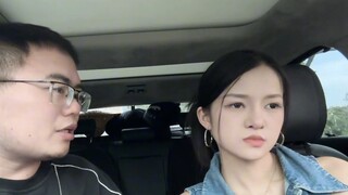 يقال إن إجمالي المكافآت التي حصل عليها هذا الأخ على موقع Xiaohongshu تجاوزت مكافآت لوفي بـ 147.0