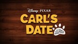 Carls Date _1080p