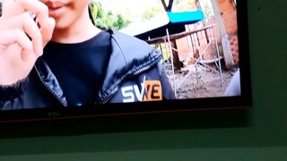 tony tv
