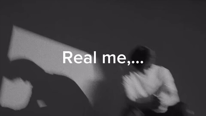 TEMPEST comeback 🚨🚨🚨