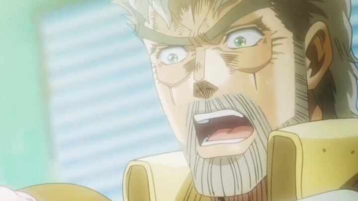 Do you know how to bargain on the streets abroad? Er Qiao will tell you the answer!