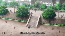 Mushoku no Eiyuu: Betsu ni Skill Nanka Iranakattan da ga  Tập 8