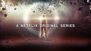 Mob Psycho 100 Live Action Episode 11 (ENGLISH SUB)