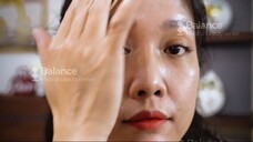 15.7.2025_TOAN_DH tam trang Lan Anh_stt009