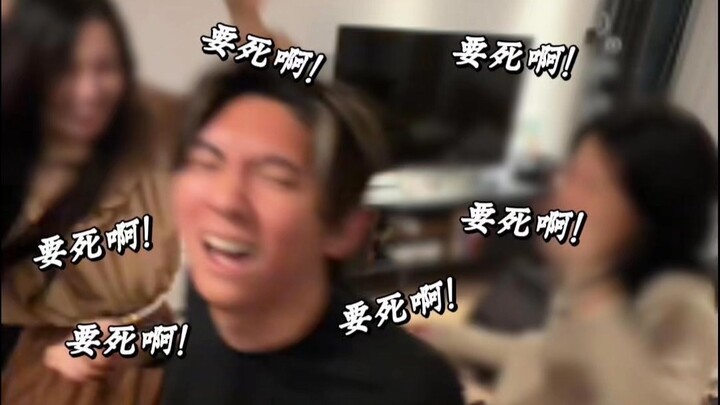 ไม่มีการโดนต่อยสักครั้งไหนที่เสียเปล่า ไม่มีการถูกซัดสักครั้งไหนที่ไม่ยุติธรรม