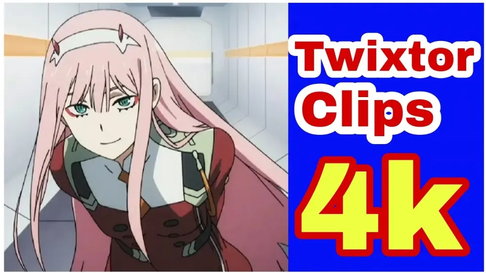 Anime twixtor clips 1080p 60 fps - Bilibili Anime twixtor clips 1080p 60 fps - Bilibili
