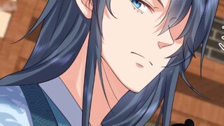 ตอนที่ 315 อาจารย์ดาว : ฉันโสดมาหลายแสนปีรู้ไหมว่าฉันอยู่ยังไง?