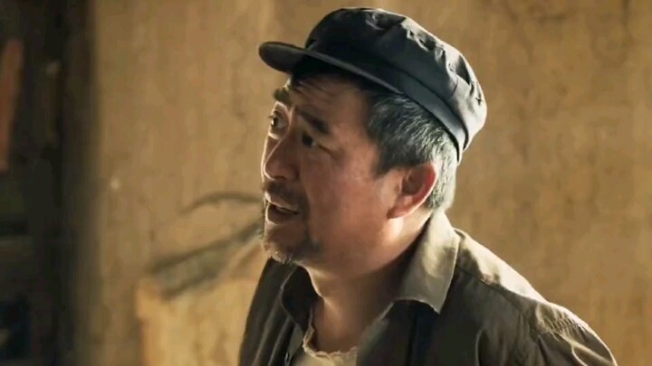 Lời của gã đàn ông to lớn từng vươn tới trời xem như gió thoảng!