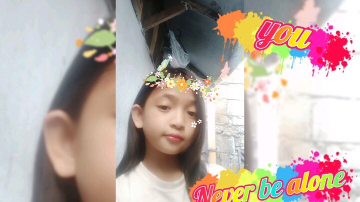 My little baby😘😘😘