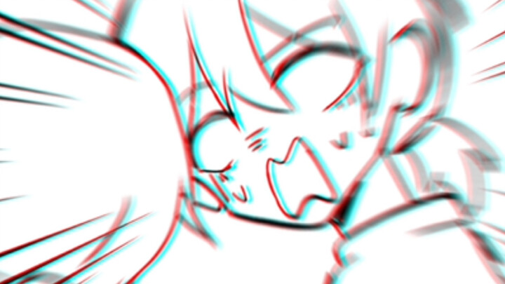 Thi thoảng lại có những cơn bốc đồng thế này