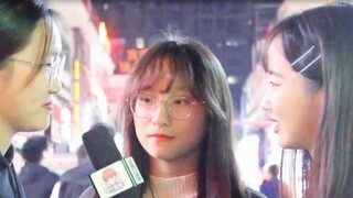 [Para senior ada di sini] Xiao Zhan dan Wang Yibo jatuh ke air secara bersamaan Siapa yang kamu sela