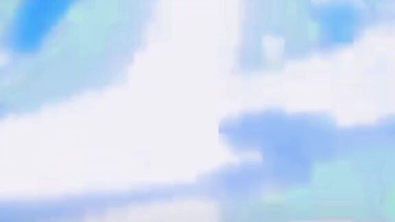 loli cua toi qua 😍