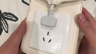 我他娘的真是个天才