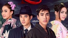 EP.16 • THE RISING SUN • TAGALOG