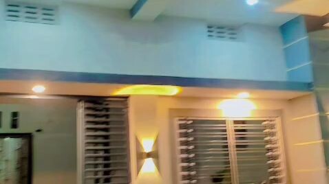 #india🇮🇳 #china#my house 🏠#Bilibili #哔哩哔哩 #B站 #China #Chinese #ChinaVideo #ChineseVideo #ChineseT
