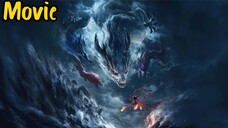 NeZha 2 Sub Bagus 1080p