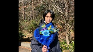 暴太郎战队咚兄弟全员杀青（唯独缺了索诺萨））
