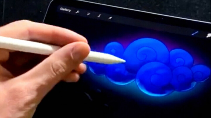 ประกาศจากทางการ: แนะนำเฉพาะผู้ที่มีหัวศิลป์เท่านั้น