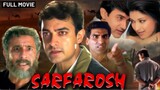 Sarfarosh_full movie _ amir khan