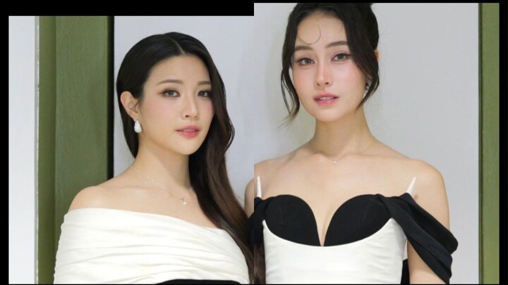 Who is your favorite GL couple them?