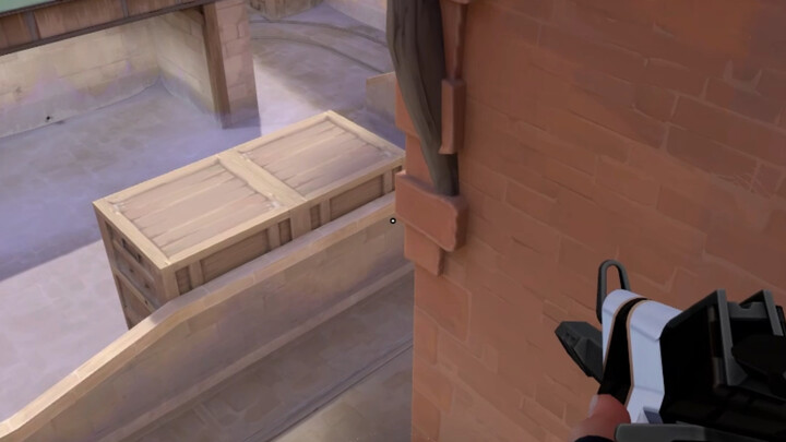 ตำแหน่งปกติไม่ค้นหาเหรอ?