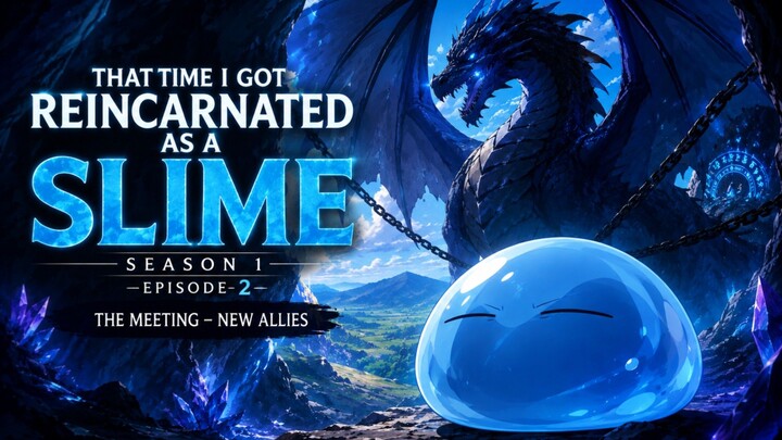 That_Time_I_Got_ Reincarnated_As_A_Slime_ Season-1_Episode-2_Hindi_Dubbed
