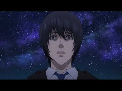 TOP ANIME SẮP RA MẮT 2021 THÁNG 10 / EDM VyVy