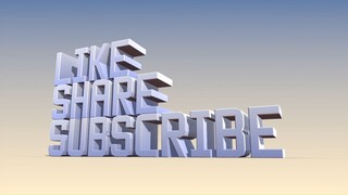 INITIAL D The GHOST of Mt. Akina