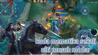 leomord jungler mlbb
