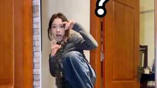 The first batch of shopping addicts have already beautifully donned their new outfits!