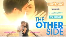 Wattpad Presents: The Other Side