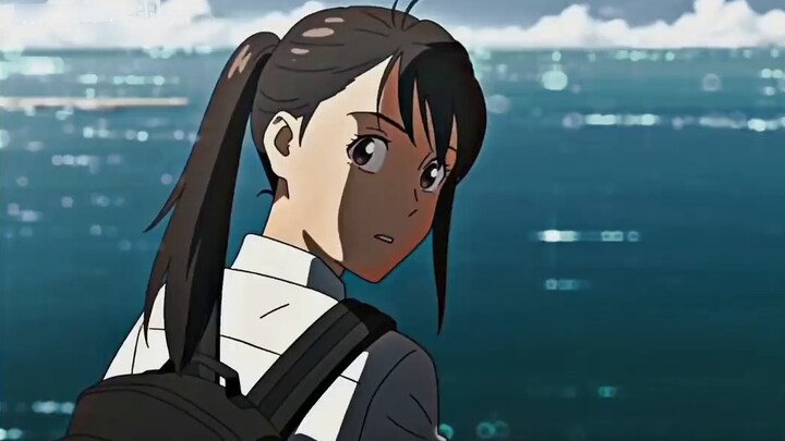 "Hãy chọn vợ anime của bạn"