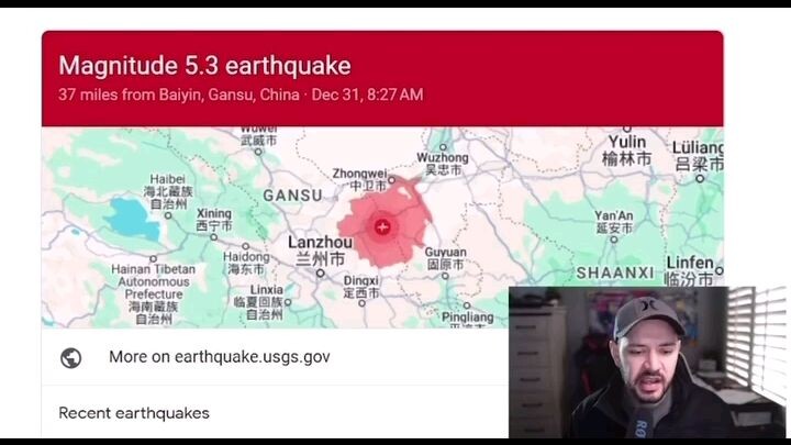 "dewasa di akhir season" semoga kita termasuk kedalam golongan kanan aminn