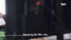 Cảm Ơn Thầy EP 9 [Sub Việt]