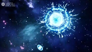 The immortal traces Eps 1 sub indo
