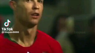 Ai mà đẹp thế nhở 🥰🥰 CR7