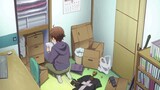 chuunibyou demo koi ga shitai season 1 episode 1 eng sub