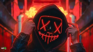 💥Inspiring TRYHARD Gaming Music Mix 2021 ♫ NCS Gaming Music ♫ Best EDM, Trap, DnB, Dubstep, House