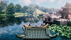 Fengwu Demon Chef Eps 04