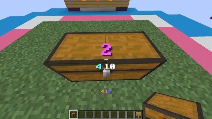 "Don’t Let Old Rules Shackle Your Thinking"