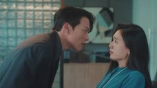 Dynamite Kiss | Ep 5 | English sub