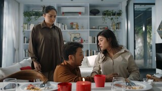 Jalinan Terlarang Episode 6